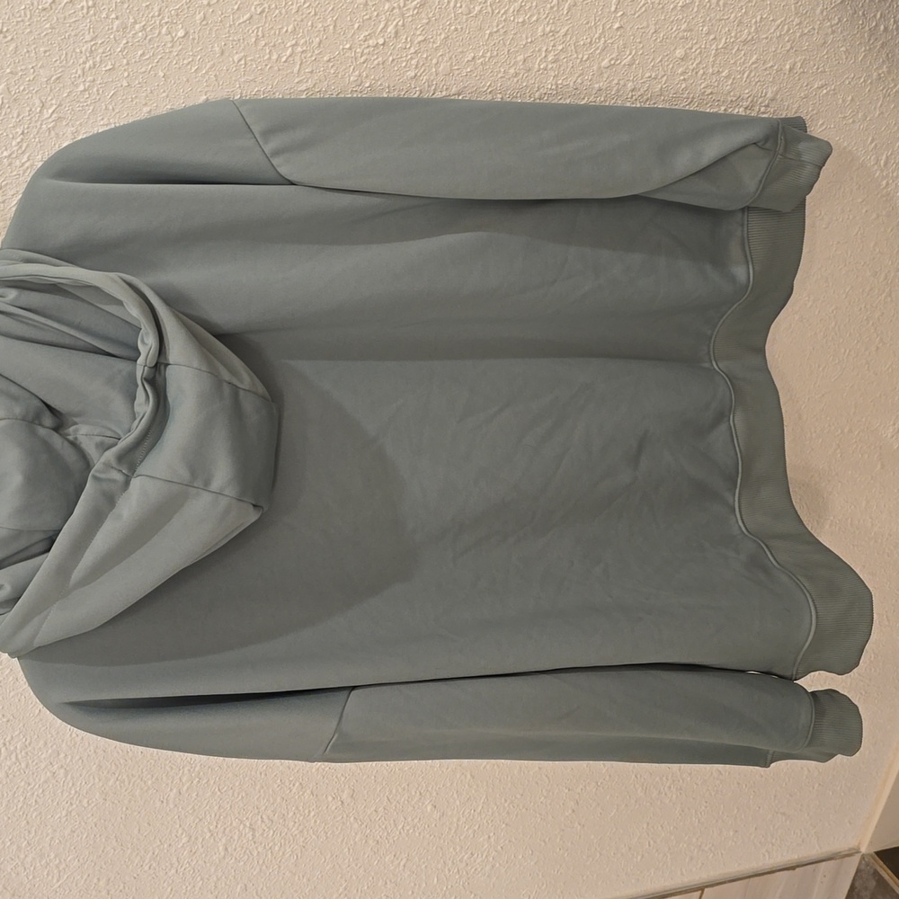 Mondetta Lightweight Lined Jacket - image 5